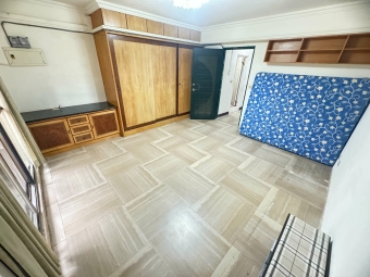 1+1兩個空間可用.逢甲.中央公園 - Image 12