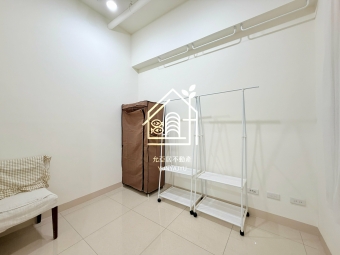 允亞居珊迪｜安平明亮精緻2房|拎包入住｜可租補（第6張）