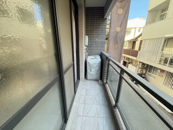 🧡請加賴🧡租屋補助🧡陽台獨洗🧡乾溼分離🧡大面採光🧡（第8張）