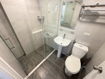 🧡請加賴🧡租屋補助🧡陽台獨洗🧡乾溼分離🧡大面採光🧡（第6張）