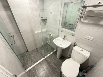 🧡請加賴🧡租屋補助🧡陽台獨洗🧡乾溼分離🧡大面採光🧡（第7張）