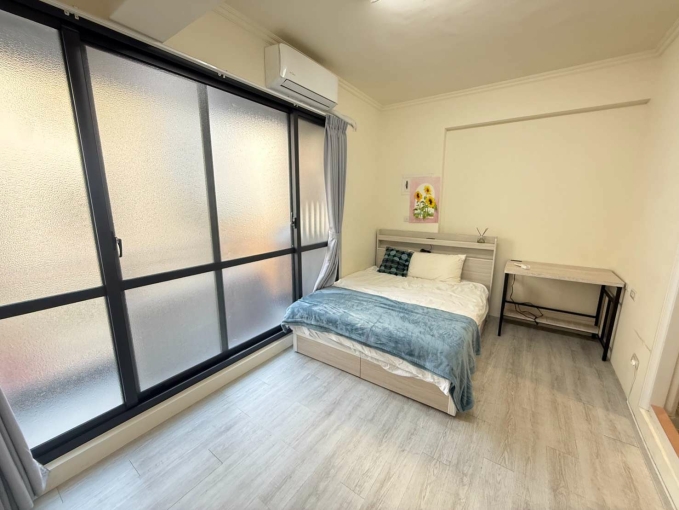 🧡請加賴🧡租屋補助🧡陽台獨洗🧡乾溼分離🧡大面採光🧡（第2張）