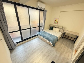 🧡請加賴🧡租屋補助🧡陽台獨洗🧡乾溼分離🧡大面採光🧡（第1張）