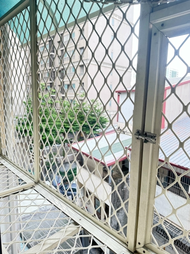 租屋補助🍀流理台🍀垃圾處理🍀獨洗獨曬（第7張）
