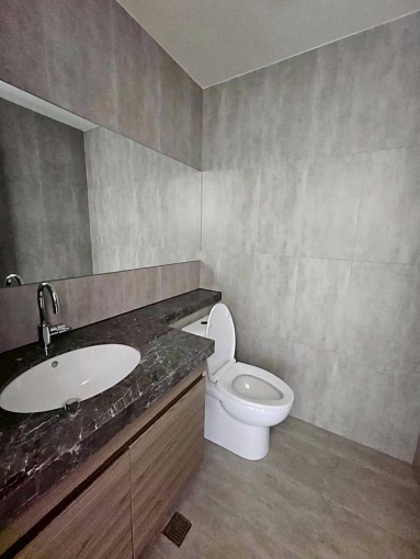 明新六街輕食店面（第4張）