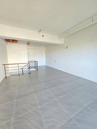 明新六街輕食店面（第1張）