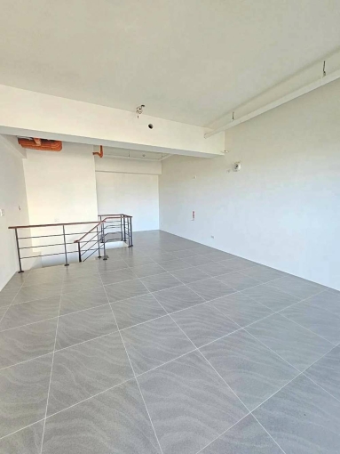 明新六街輕食店面（第1張）