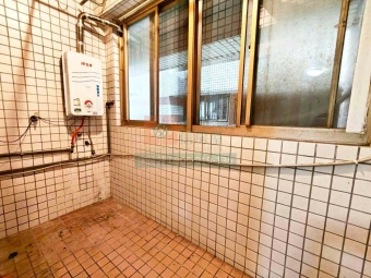 ❤️🏡【藝文特區旁｜日昇大道大三房✨可租補】🏡❤️（第9張）