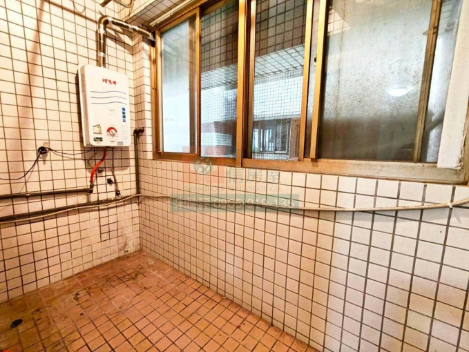 ❤️🏡【藝文特區旁｜日昇大道大三房✨可租補】🏡❤️（第9張）