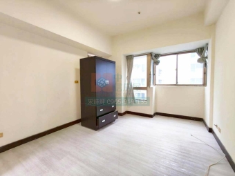 ❤️🏡【藝文特區旁｜日昇大道大三房✨可租補】🏡❤️（第3張）