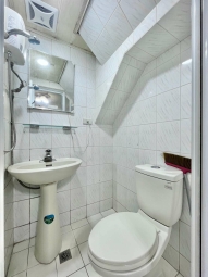 💖可租補✨電梯管理員🏠便宜✔️可貓咪💖 - Image 8