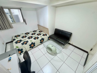 💖可租補✨電梯管理員🏠便宜✔️可貓咪💖 - Image 6