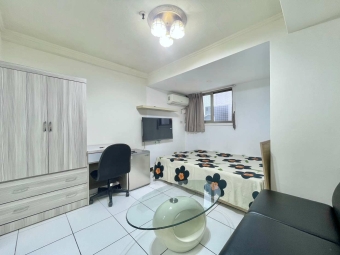 💖可租補✨電梯管理員🏠便宜✔️可貓咪💖 - Image 7