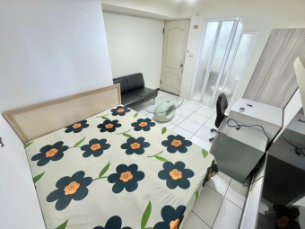 💖可租補✨電梯管理員🏠便宜✔️可貓咪💖 - Image 5