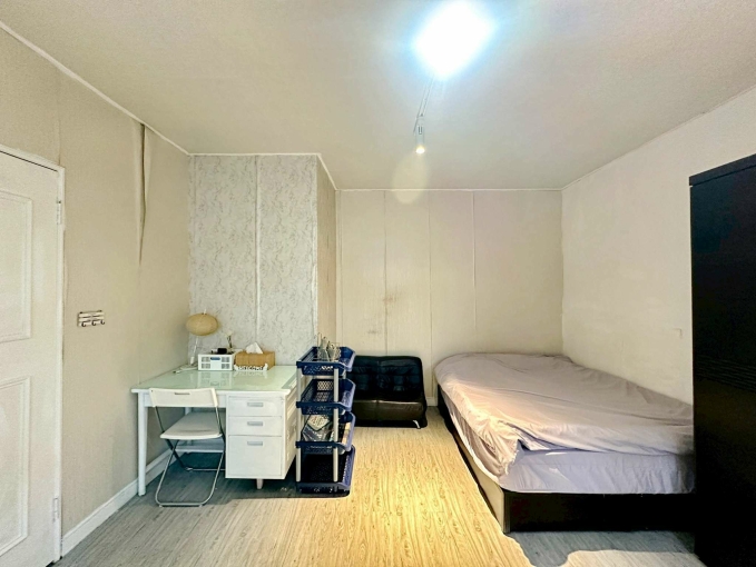 逢甲獨特套房 - Image 5