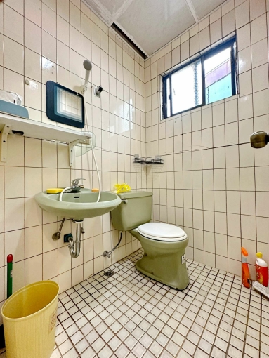 逢甲獨特套房 - Image 6