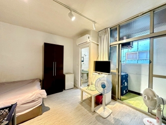 逢甲獨特套房 - Image 30