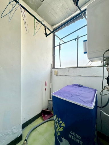 逢甲獨特套房 - Image 11