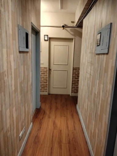 逢甲獨特美套房(第7張)