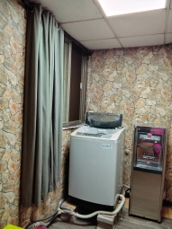 逢甲獨特美套房（第5張）