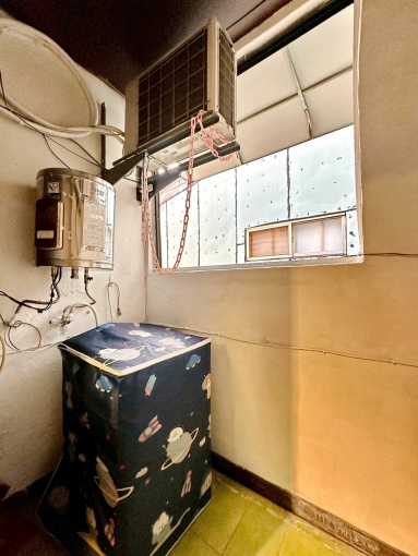 逢甲獨特套房 - Image 7