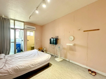 逢甲獨特套房 - Image 23