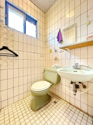 逢甲獨特套房 - Image 25