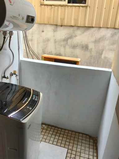 逢甲獨特套房 - Image 12