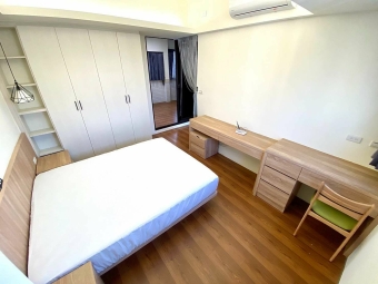 🌳超美正一房廳💖電梯✨流理台🏠雙陽台✔️可租補💖（第7張）