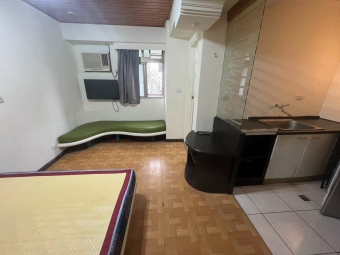 女子限定💖可租補💰台水電🍜流理台🔆獨洗曬💰小資首選（第4張）