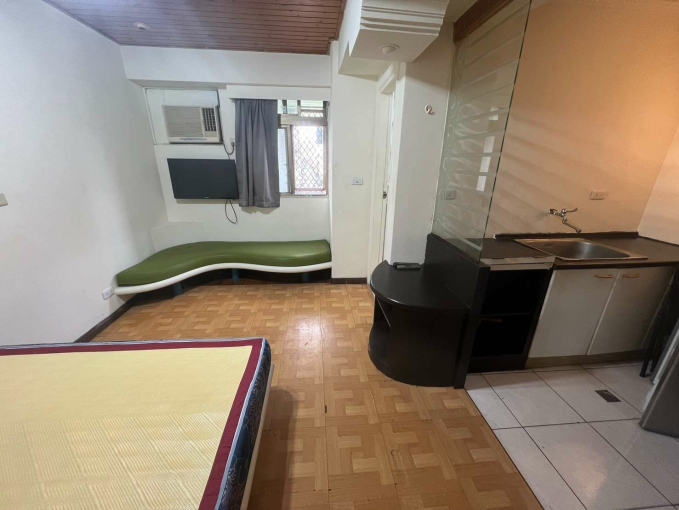 女子限定💖可租補💰台水電🍜流理台🔆獨洗曬💰小資首選（第4張）