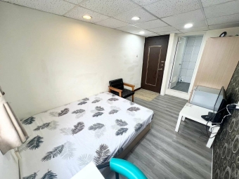 親親戲院💖可寵✔電梯🧨租補 - Image 14