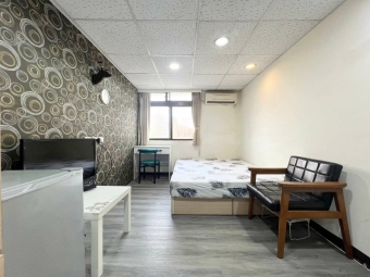 親親戲院💖可寵✔電梯🧨租補 - Image 10