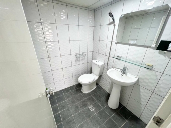 親親戲院💖可寵✔電梯🧨租補 - Image 15