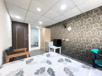 親親戲院💖可寵✔電梯🧨租補 - Image 16