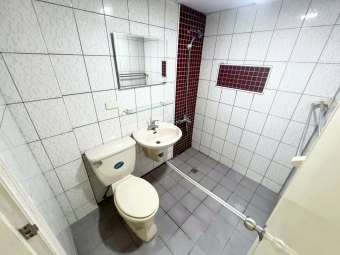 親親戲院💖可寵✔電梯🧨租補 - Image 18