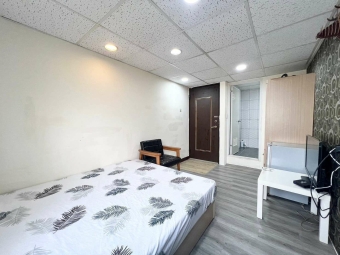 親親戲院💖可寵✔電梯🧨租補 - Image 13