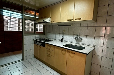 兆基社會住宅🏠羅姐帶你看/泰山電梯4房/租補（第10張）