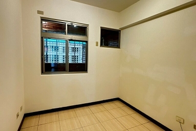 兆基社會住宅🏠羅姐帶你看/泰山電梯4房/租補（第6張）