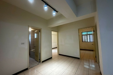 兆基社會住宅🏠羅姐帶你看/泰山電梯4房/租補（第4張）