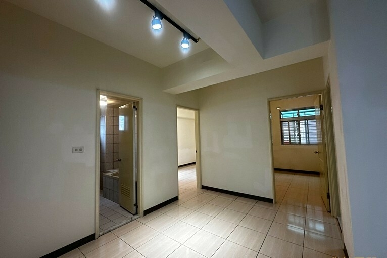 兆基社會住宅🏠羅姐帶你看/泰山電梯4房/租補（第4張）