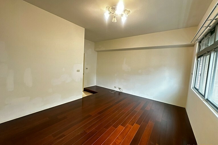 兆基社會住宅🏠羅姐帶你看/泰山電梯4房/租補（第7張）