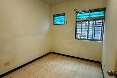 兆基社會住宅🏠羅姐帶你看/泰山電梯4房/租補（第5張）