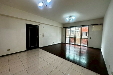 兆基社會住宅🏠羅姐帶你看/泰山電梯4房/租補（第3張）