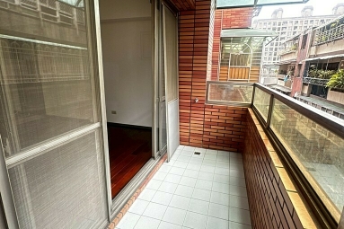 兆基社會住宅🏠羅姐帶你看/泰山電梯4房/租補（第11張）