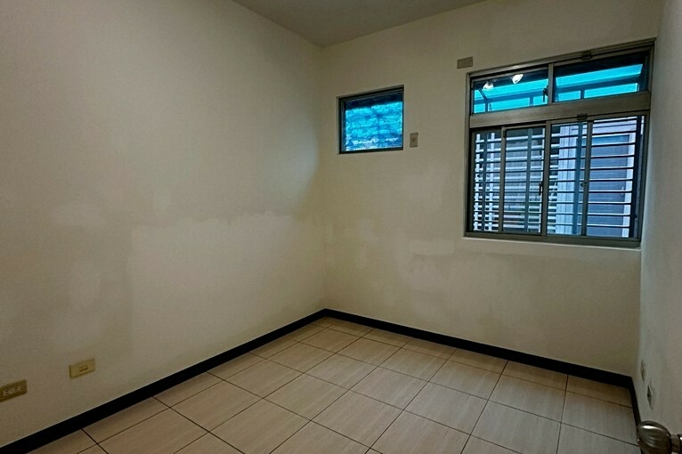 兆基社會住宅🏠羅姐帶你看/泰山電梯4房/租補（第8張）