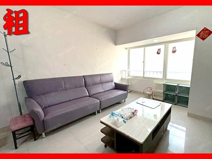 @@科技大樓捷運商圈旁*簡約明亮機能宅（第1張）