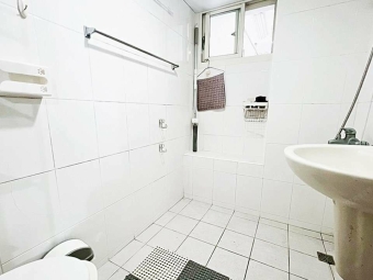 @@科技大樓捷運商圈旁*簡約明亮機能宅（第5張）