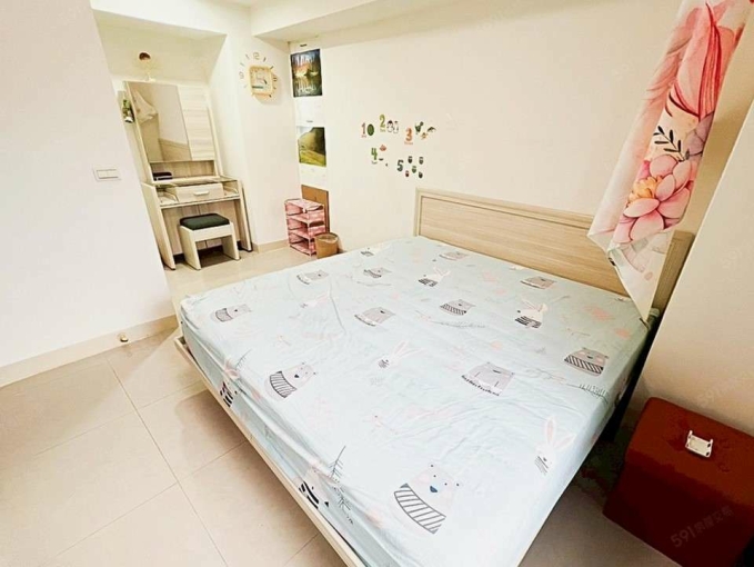 @@科技大樓捷運商圈旁*簡約明亮機能宅（第3張）