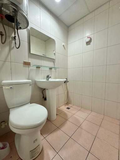 稀有可貓🍀可租屋補助🍀室內機車位🍀電梯🍀子母車🍀獨洗脫烘🍀可戶籍報稅🍀飲水機（第7張）